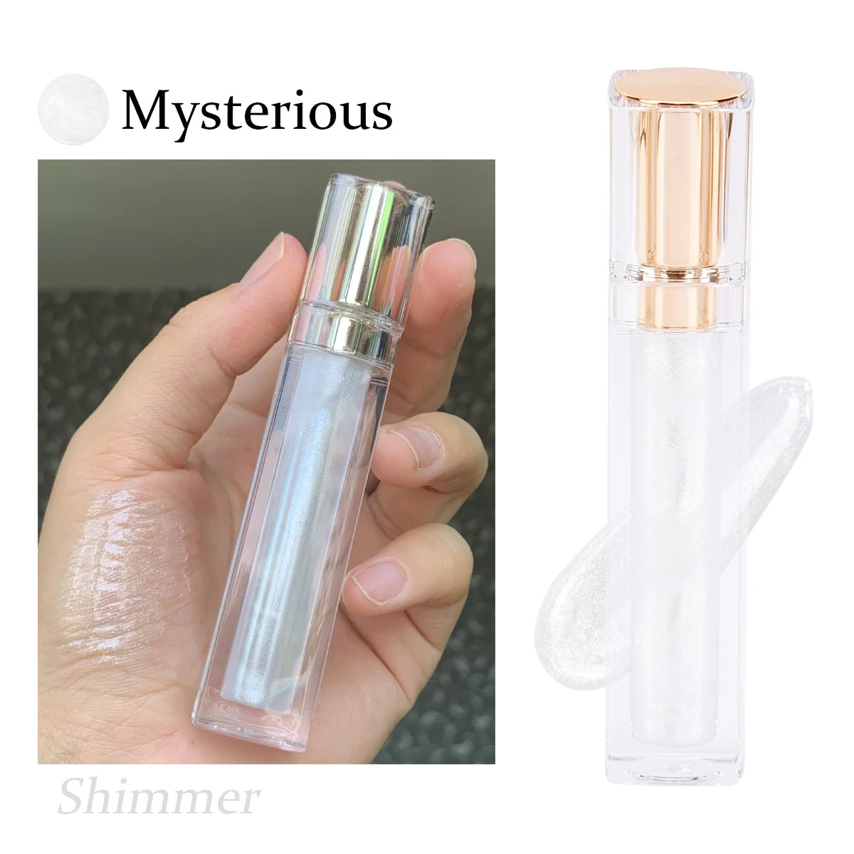 Shling liquid lip-gloss Shling lip care lip gloss lipgloss Lipstick Lip Balm Liquid Lipstick