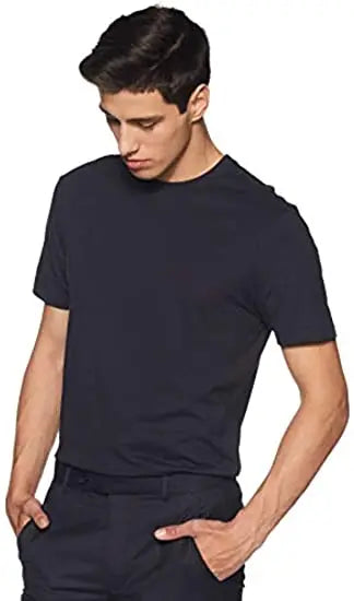 Shling cotton polyester t-shirt Shling Men's Tshirt mens cloth mens t shirt