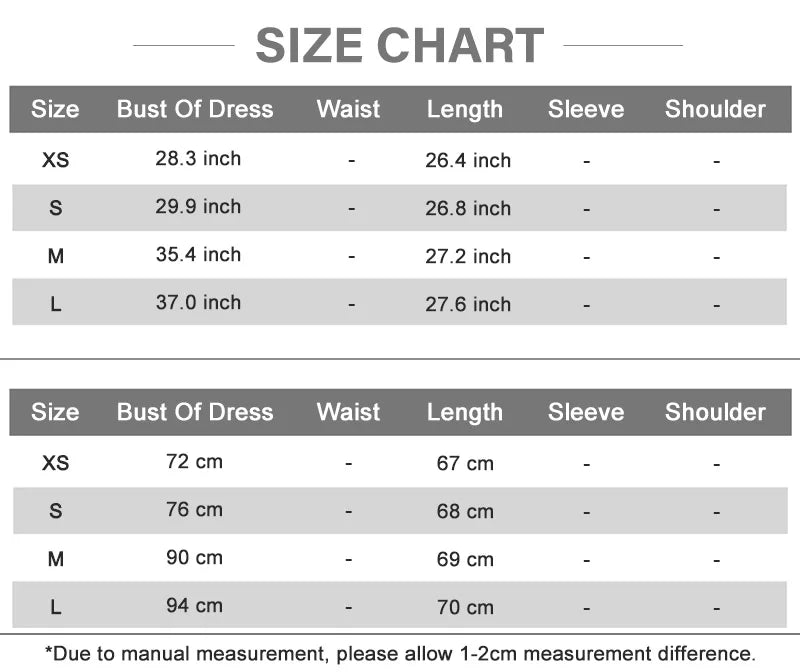 Shling Fluffy Ostrich Feathers dress Shling Bodycon Dress Casual Dress fancy Dress party dress short dress Summer dress Women's Dress women's plus size dress