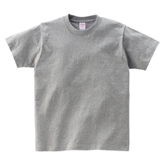 Shling T-shirts Kids Tees Summer Child Clothe Shling Kids Tees