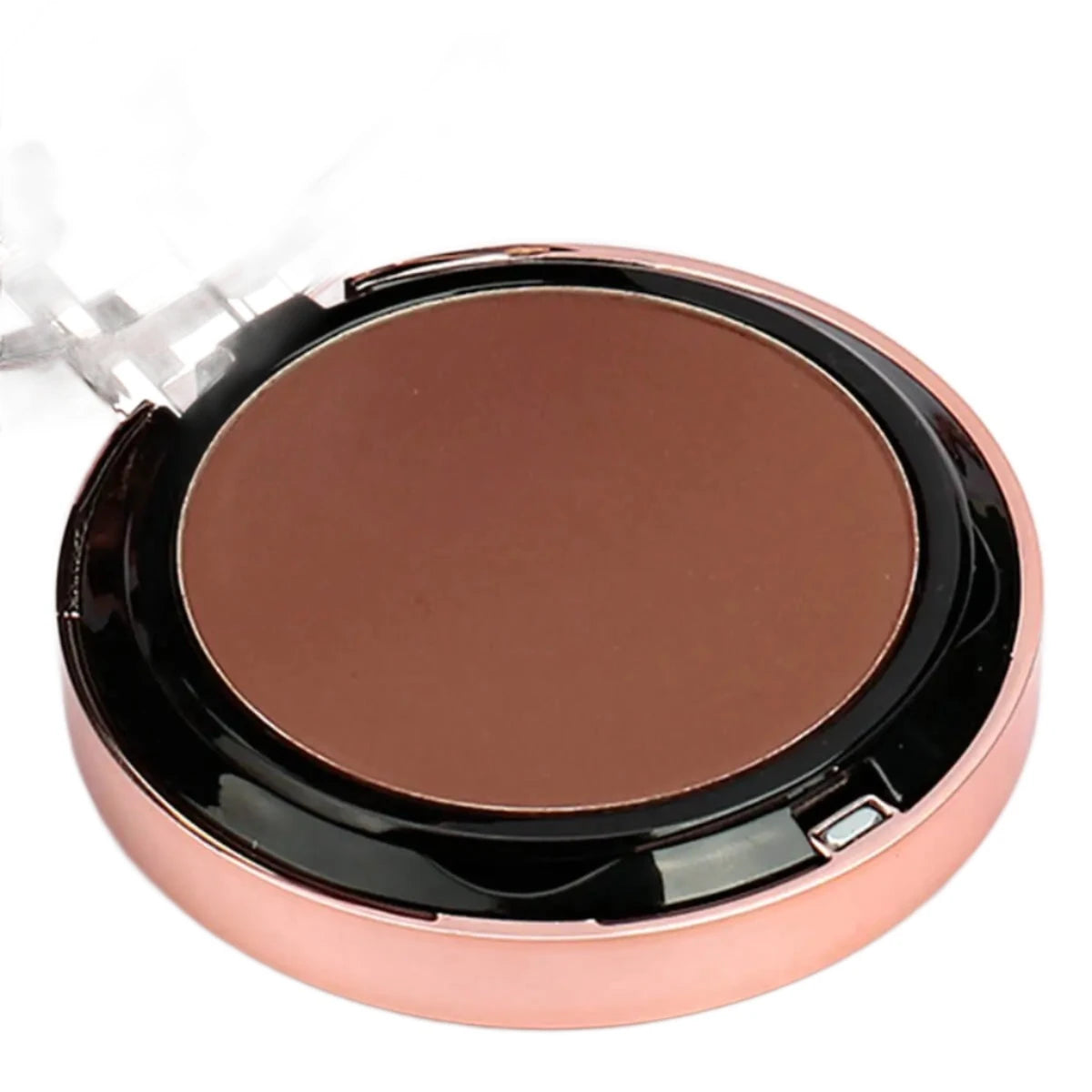 Shling Compact powder in 8 Shade Shling Compact powder setting powder