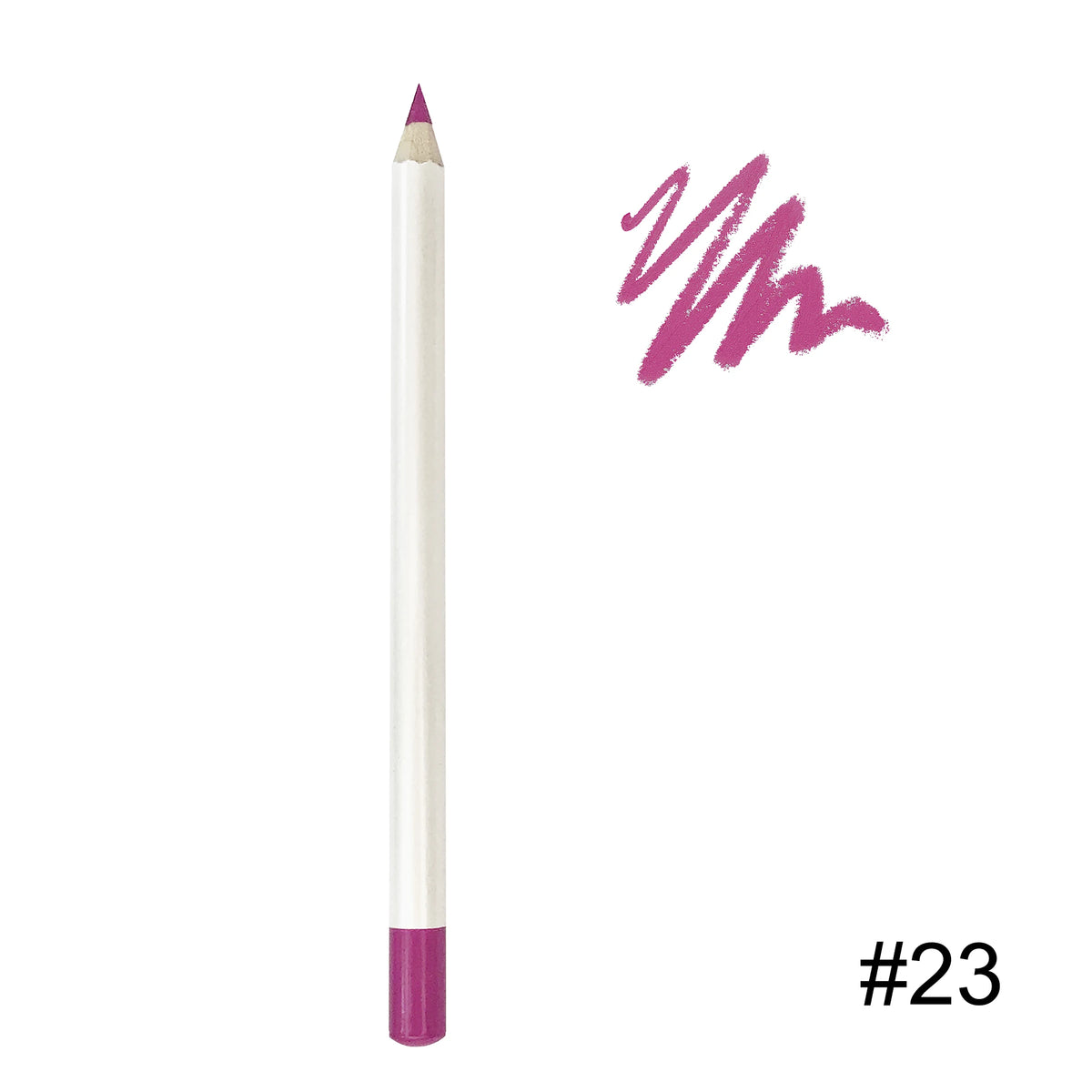 Shling Creamy lipliner pencil Shling lipliner lipliner pencil