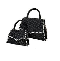 Shling Elegant Evening Bags Shling Women's Clutches