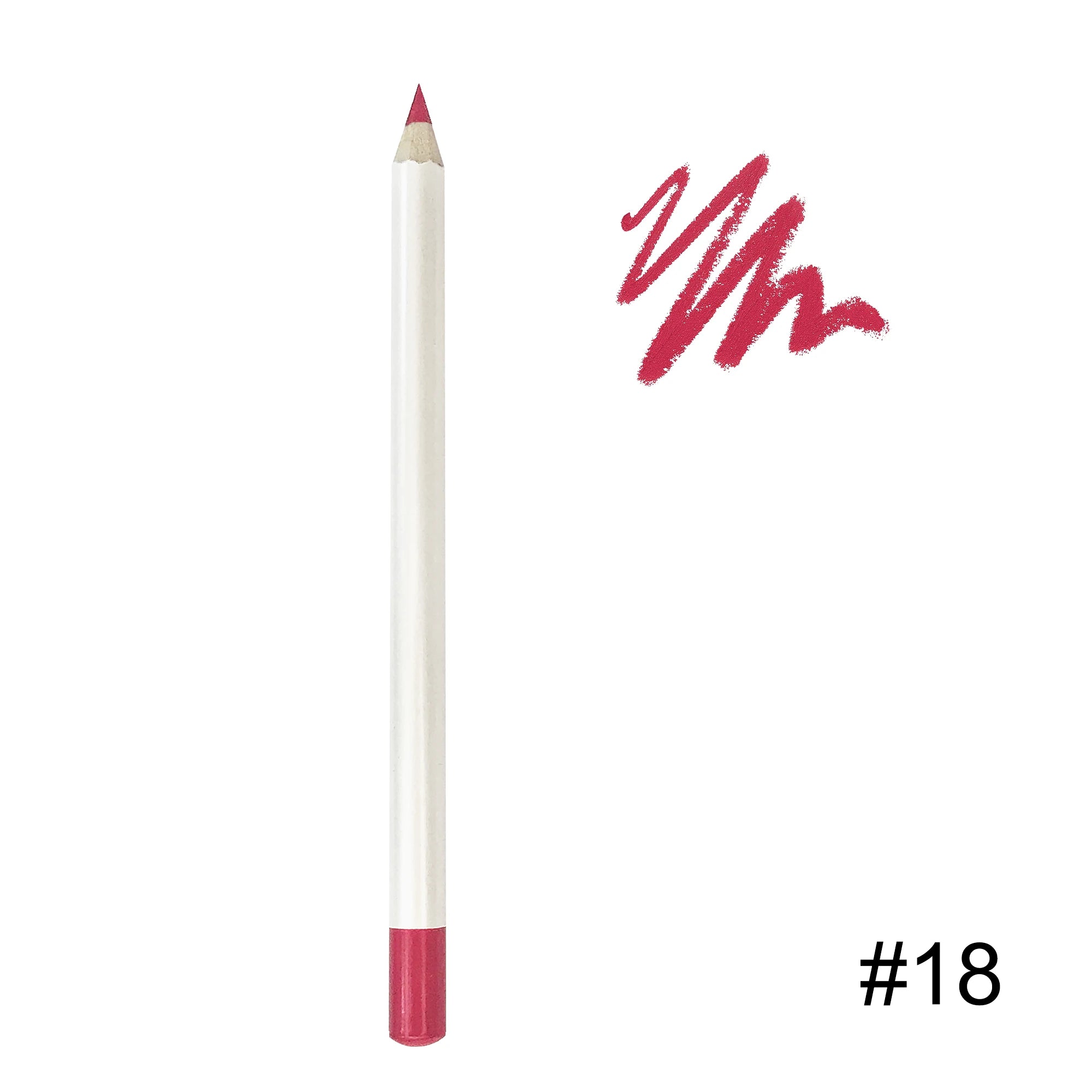 Shling Creamy lipliner pencil Shling lipliner lipliner pencil