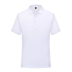 Shling Golf Lapel Polo Shirt Shling Men's shirts Men's Tshirt mens cloth mens t shirt Polo Shirt