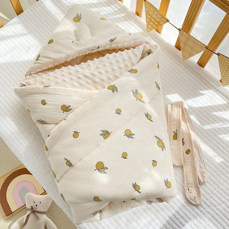 Shling Baby Swaddle Blanket Shling Baby Swaddle Blanket Swaddle Blanket