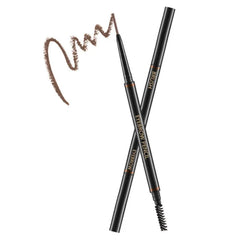 Shling Eyebrow Pencil Shling Eyebrow color Eyebrow Pencil Natural Eyebrow