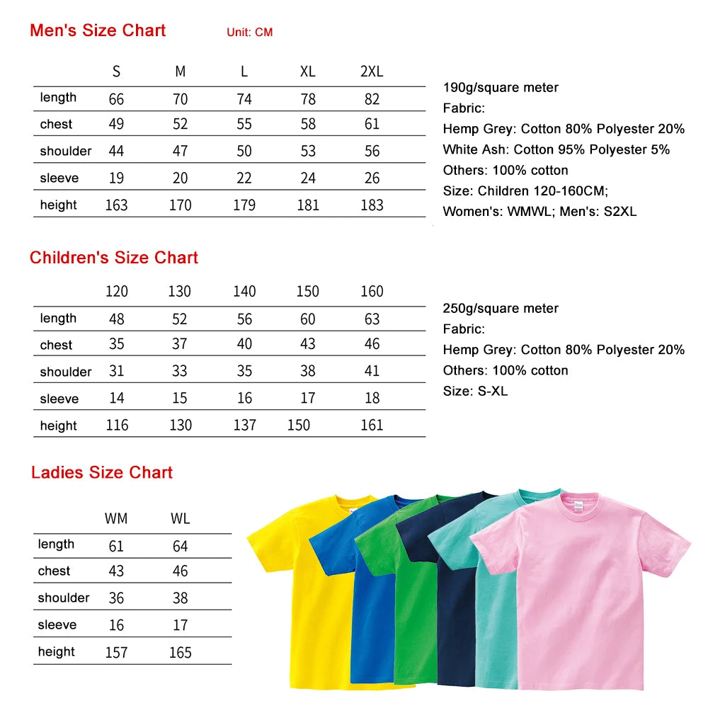 Shling T-shirts Kids Tees Summer Child Clothe Shling Kids Tees