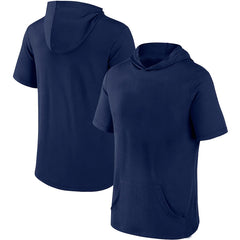 Shling Hoody Shirt Shling Men's shirts mens cloth mens t shirt Shirt