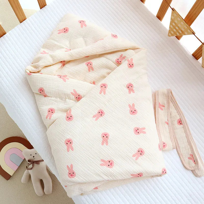 Shling Baby Swaddle Blanket Shling Baby Swaddle Blanket Swaddle Blanket