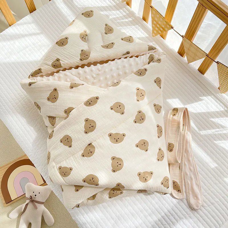 Shling Baby Swaddle Blanket Shling Baby Swaddle Blanket Swaddle Blanket