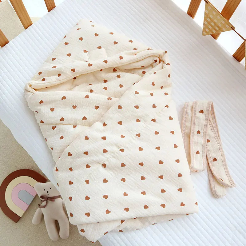 Shling Baby Swaddle Blanket Shling Baby Swaddle Blanket Swaddle Blanket