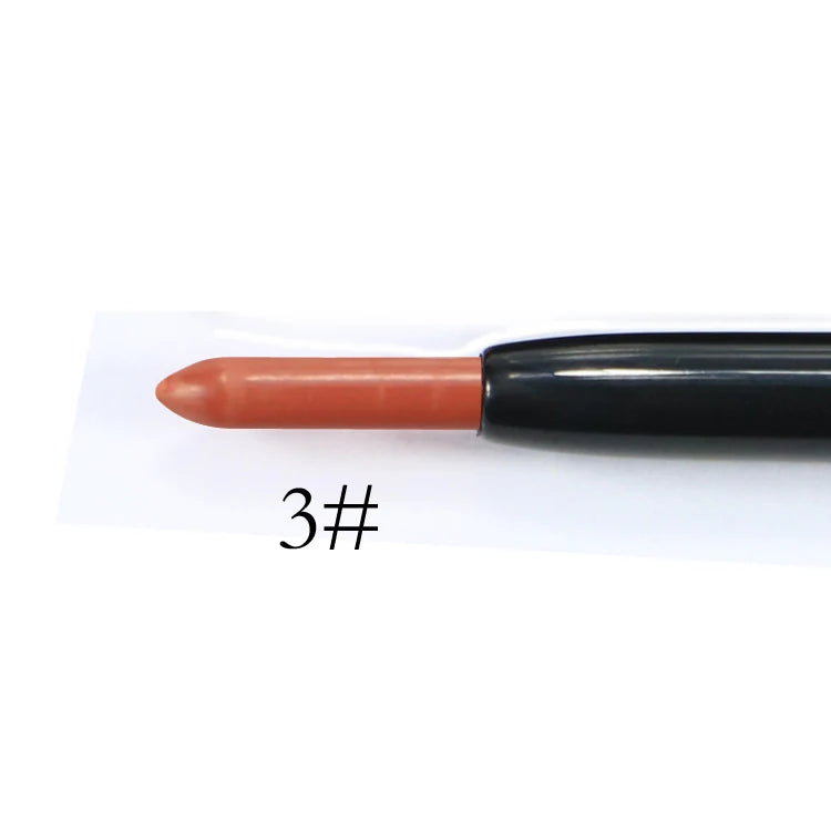 Shling Creamy lip liner Shling creamy lip liners lip liner