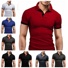 Shling golf t-shirts polo Shling golf t-shirts Men's Tshirt mens cloth mens t shirt