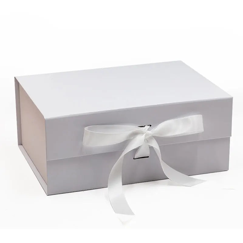 Shling gift packaging boxes for baby clothes Shling back friday Black Friday Christmas Christmas decoration gift packaging boxes