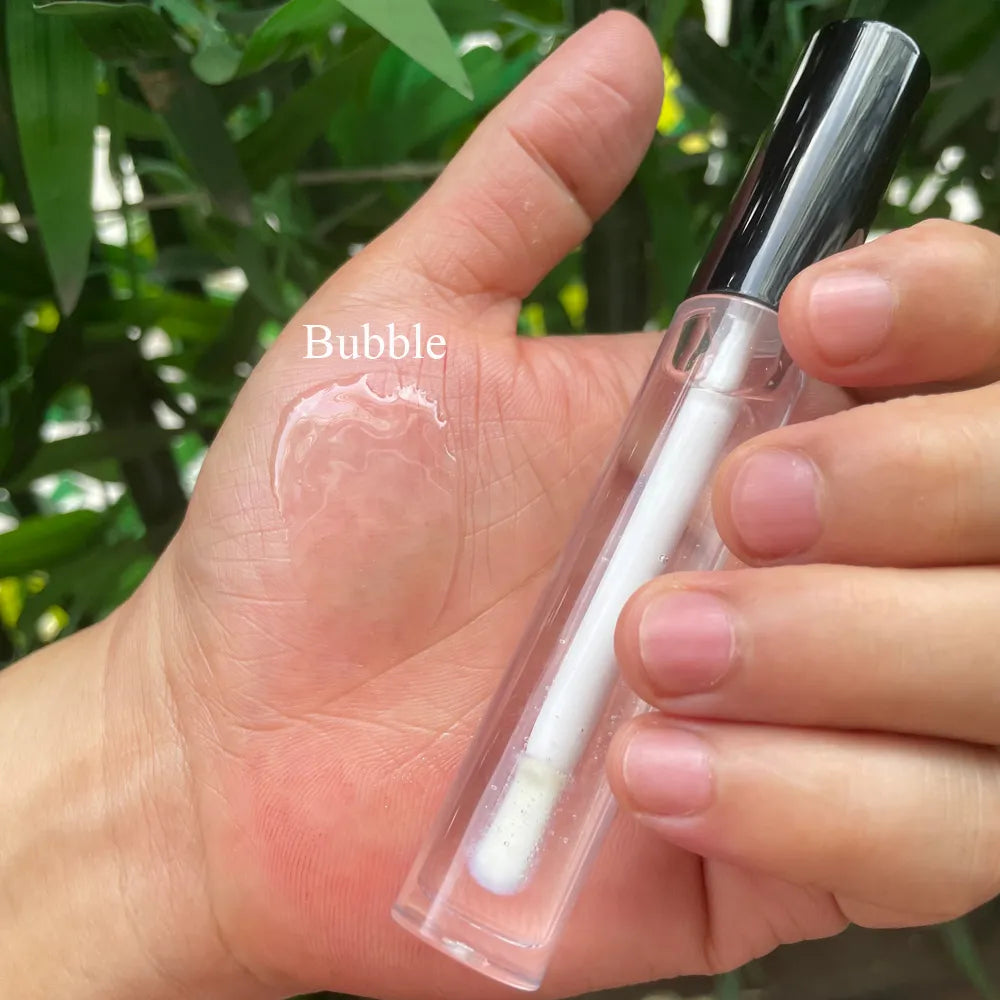 Shling Multi color lip-gloss Shling lip care lip gloss lipgloss Liquid Lipstick