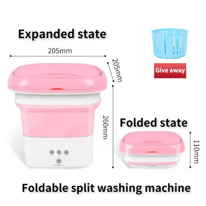 Shling Mini Machine for Baby Clothes Shling Mini Machine for Baby Clothes