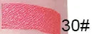 Shling Waterproof Lipstick Shling high pigment lipstick long lasting Lipstick vegan Lipstick Waterproof Lipstick