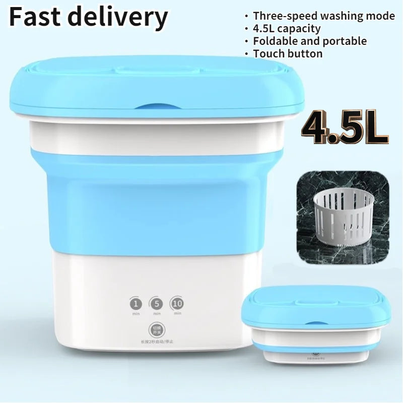 Shling Mini Machine for Baby Clothes Shling Mini Machine for Baby Clothes