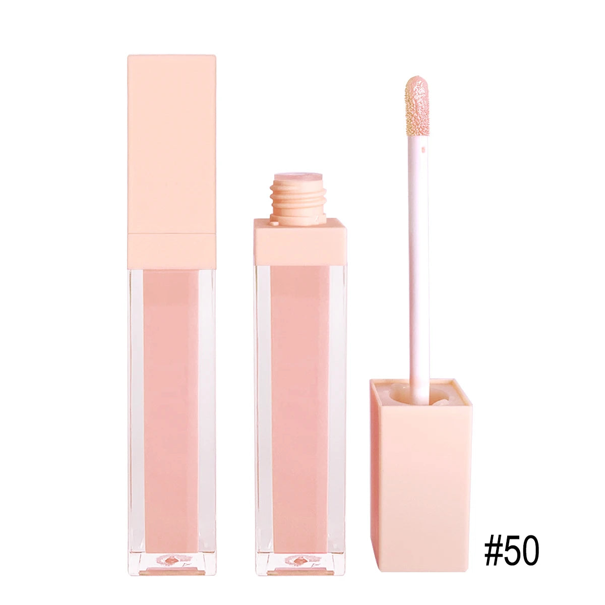 Shling Vegan lipgloss Shling lip gloss lipgloss