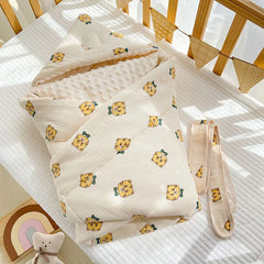 Shling Baby Swaddle Blanket Shling Baby Swaddle Blanket Swaddle Blanket