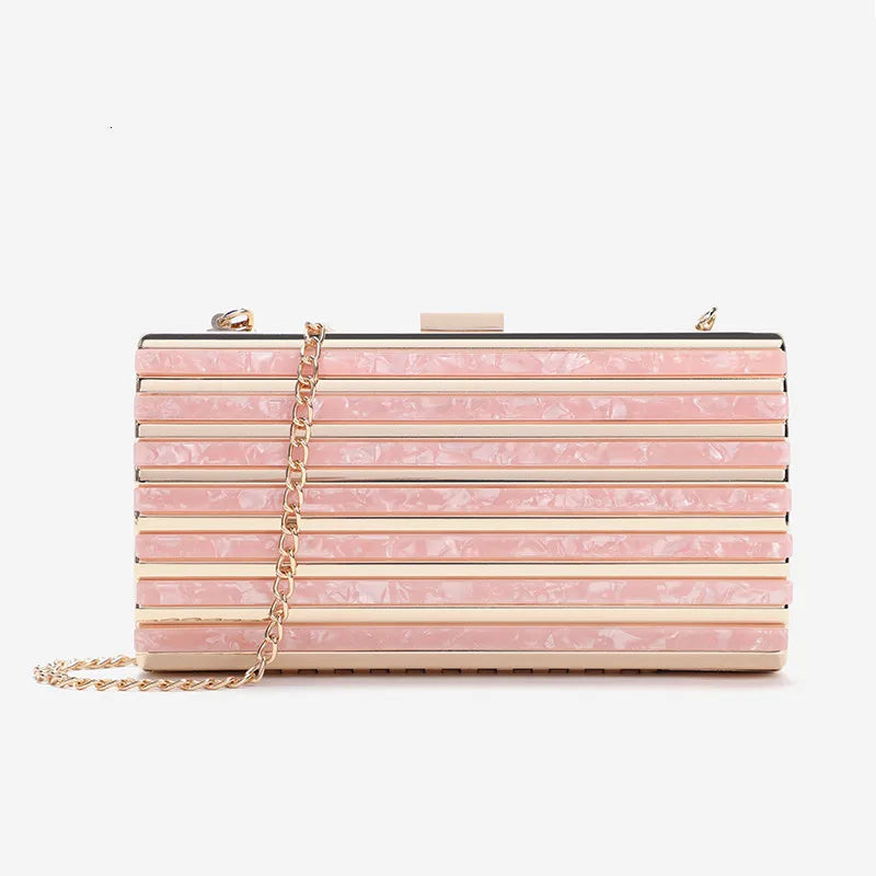 Shling bride clutch bag Shling Women's Clutches