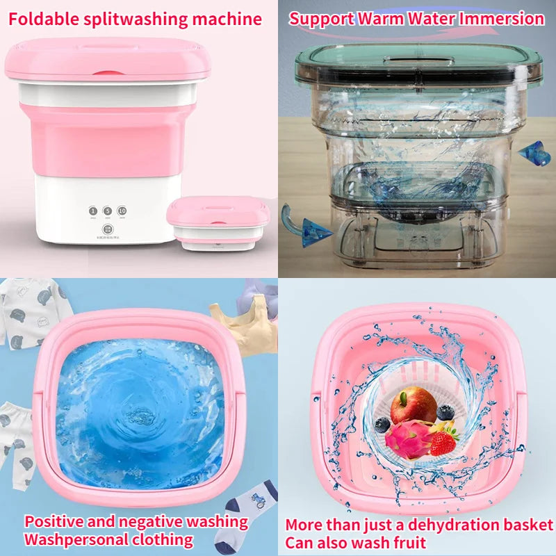 Shling Mini Machine for Baby Clothes Shling Mini Machine for Baby Clothes