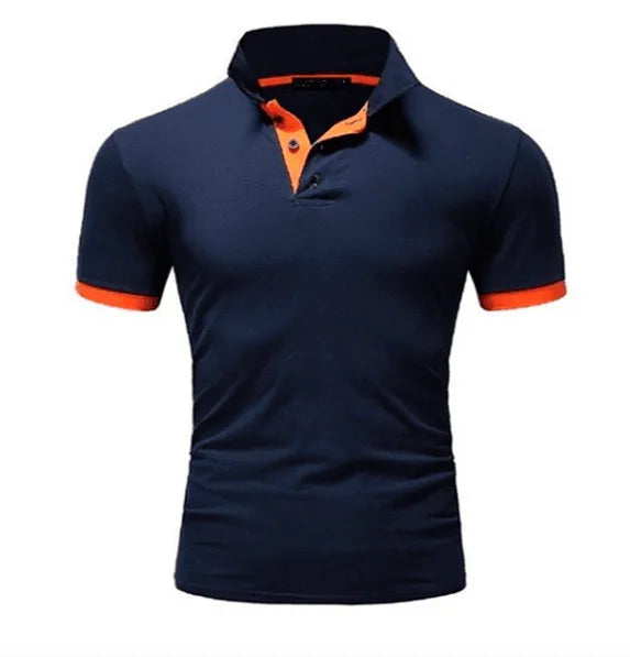 Shling golf t-shirts polo Shling golf t-shirts Men's Tshirt mens cloth mens t shirt