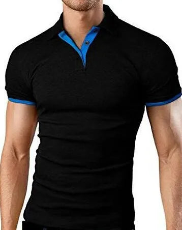 Shling golf t-shirts polo Shling golf t-shirts Men's Tshirt mens cloth mens t shirt