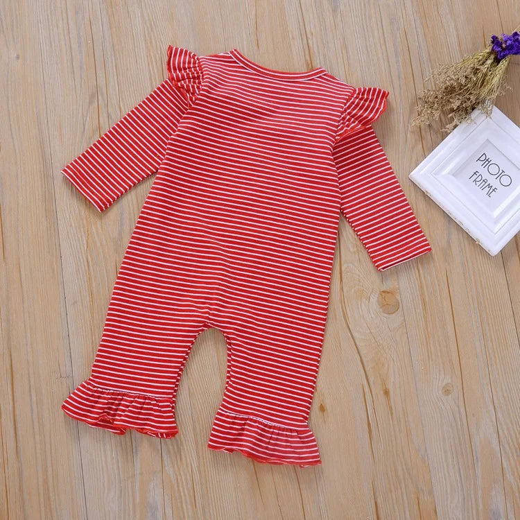 Shling Baby romper Shling Baby romper