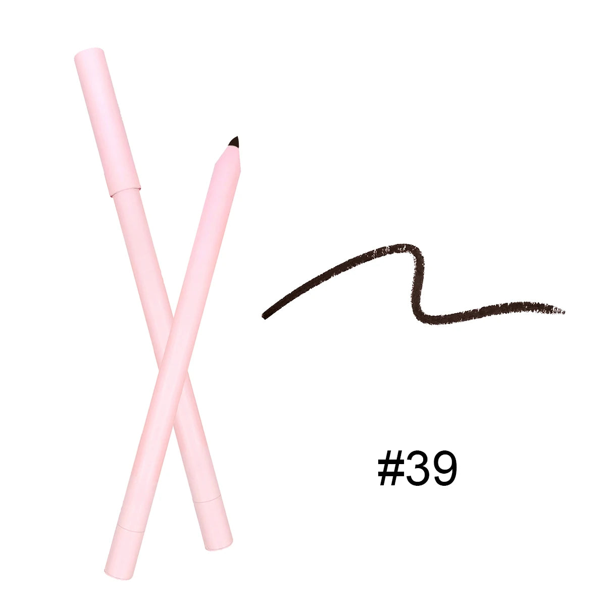 Shling Creamy Lip Liners Shling creamy lip liners Lip Liners