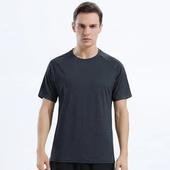 Shling Custom Plain T Shirts Shling Men's shirts Men's Tshirt mens cloth