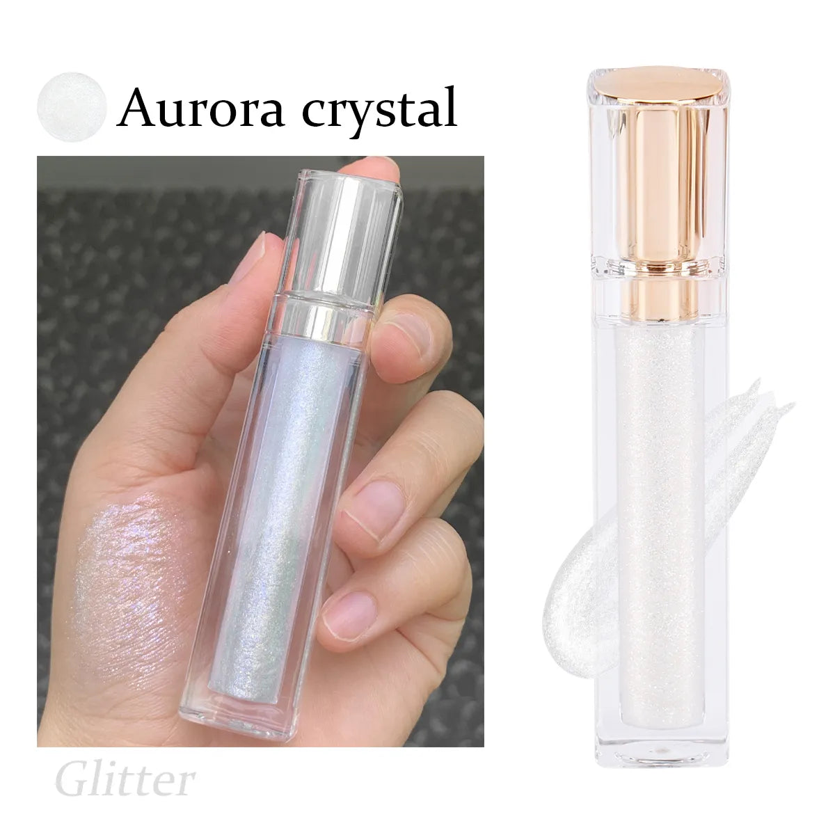 Shling liquid lip-gloss Shling lip care lip gloss lipgloss Lipstick Lip Balm Liquid Lipstick