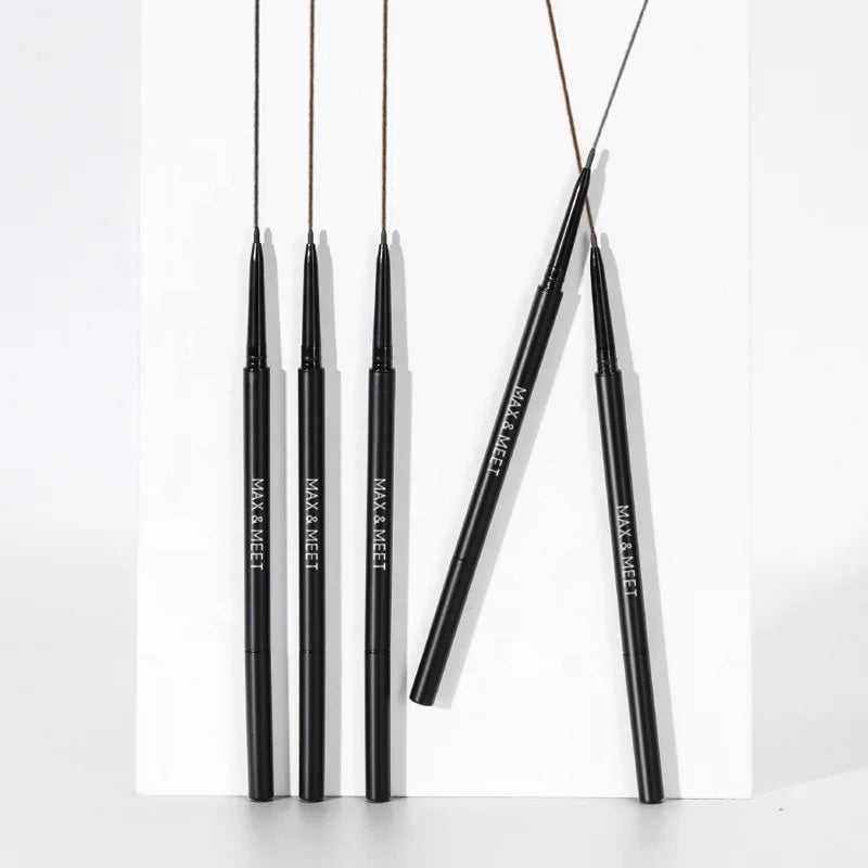 Shling Eyebrow Pencil Shling Eyebrow color Eyebrow Pencil Natural Eyebrow