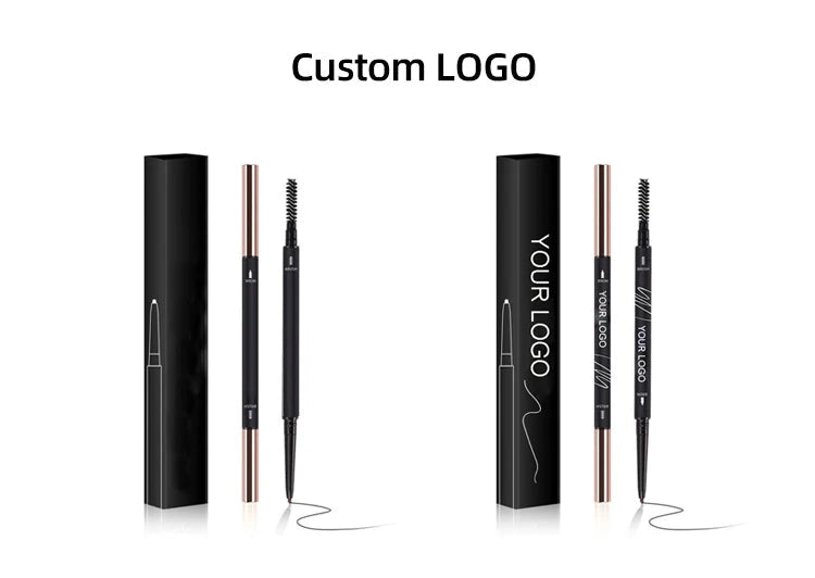 Shling Trending Eye Brow Pen Shling Eye Brow Pen Eyebrow Pencil Eyeshadow Eyeshadow Palette