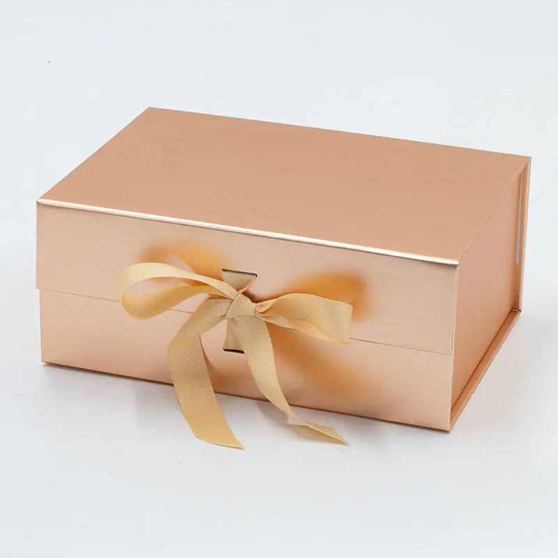 Shling gift packaging boxes for baby clothes Shling back friday Black Friday Christmas Christmas decoration gift packaging boxes