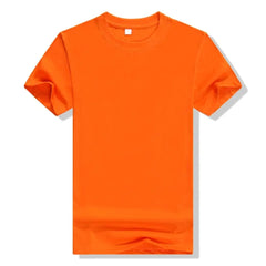 Shling cotton polyester t-shirt Shling Men's Tshirt mens cloth mens t shirt