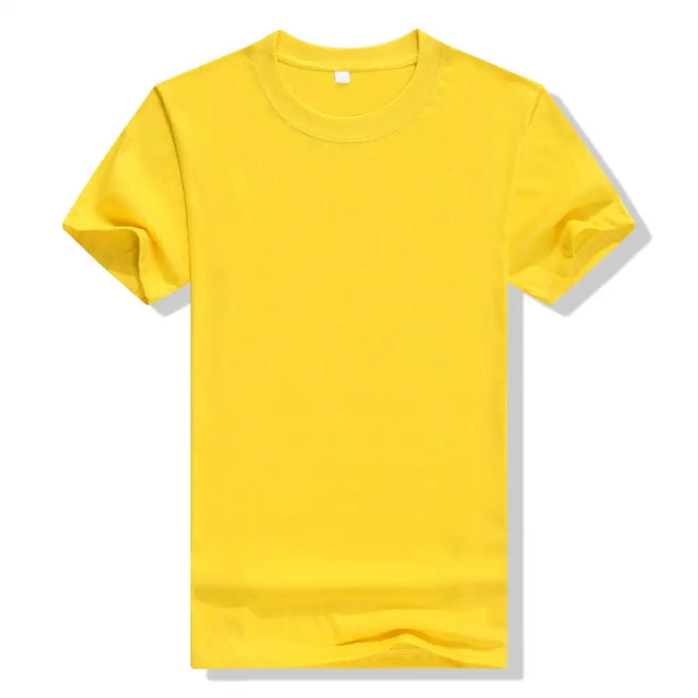 Shling cotton polyester t-shirt Shling Men's Tshirt mens cloth mens t shirt