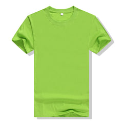 Shling cotton polyester t-shirt Shling Men's Tshirt mens cloth mens t shirt