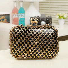 Shling fancy clutch bag Shling Women's Clutches