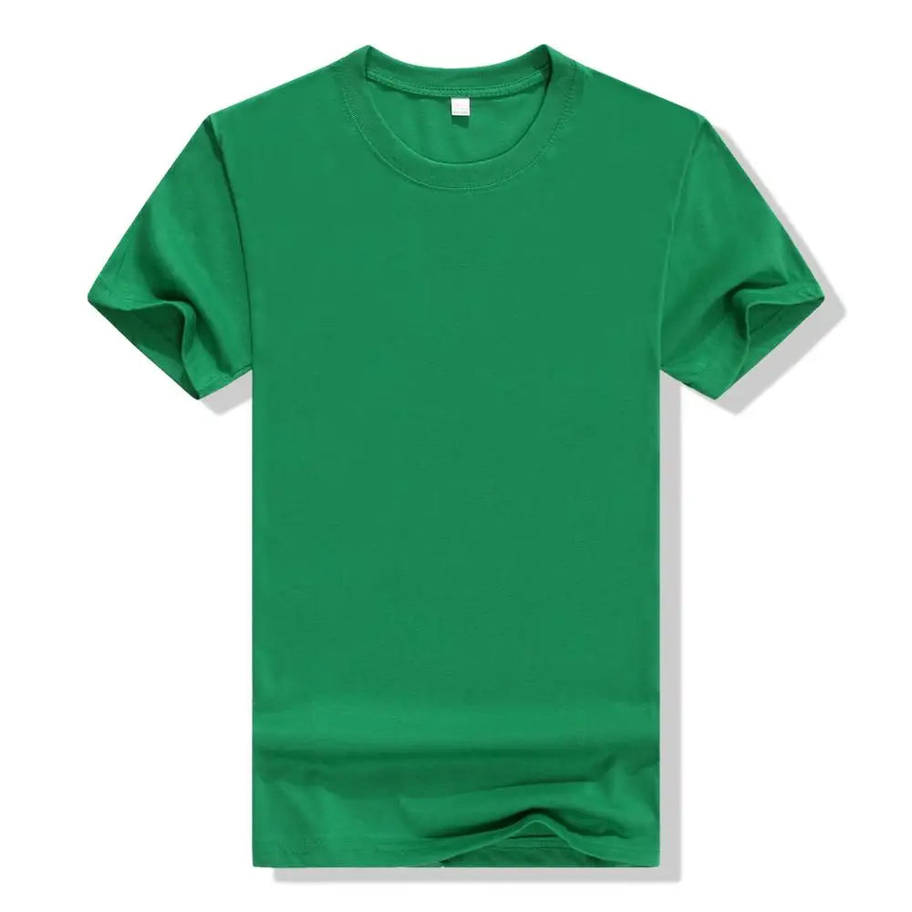 Shling cotton polyester t-shirt Shling Men's Tshirt mens cloth mens t shirt