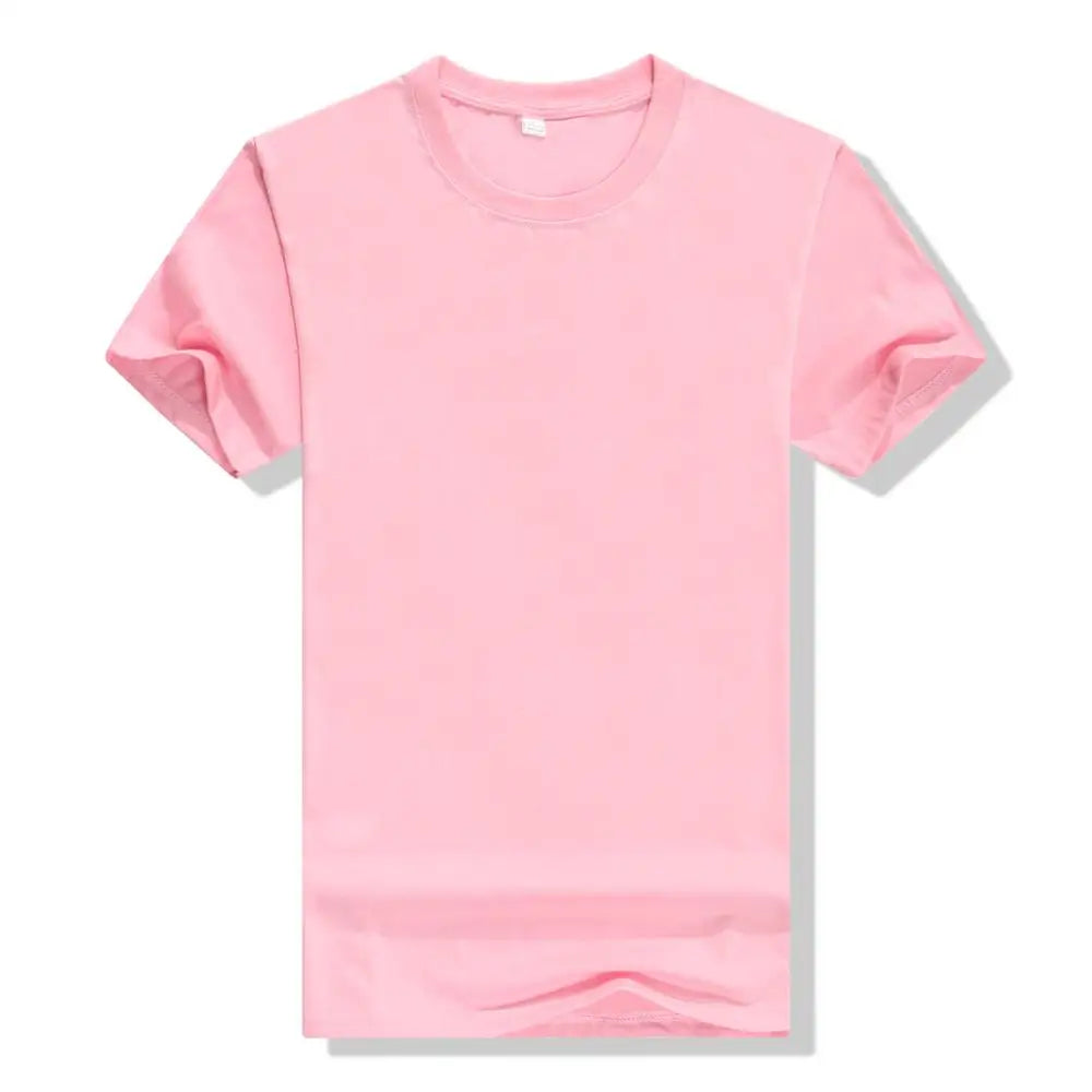 Shling cotton polyester t-shirt Shling Men's Tshirt mens cloth mens t shirt