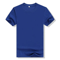 Shling cotton polyester t-shirt Shling Men's Tshirt mens cloth mens t shirt