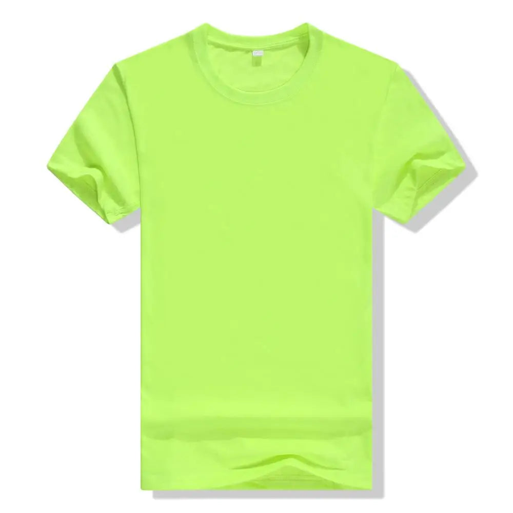 Shling cotton polyester t-shirt Shling Men's Tshirt mens cloth mens t shirt