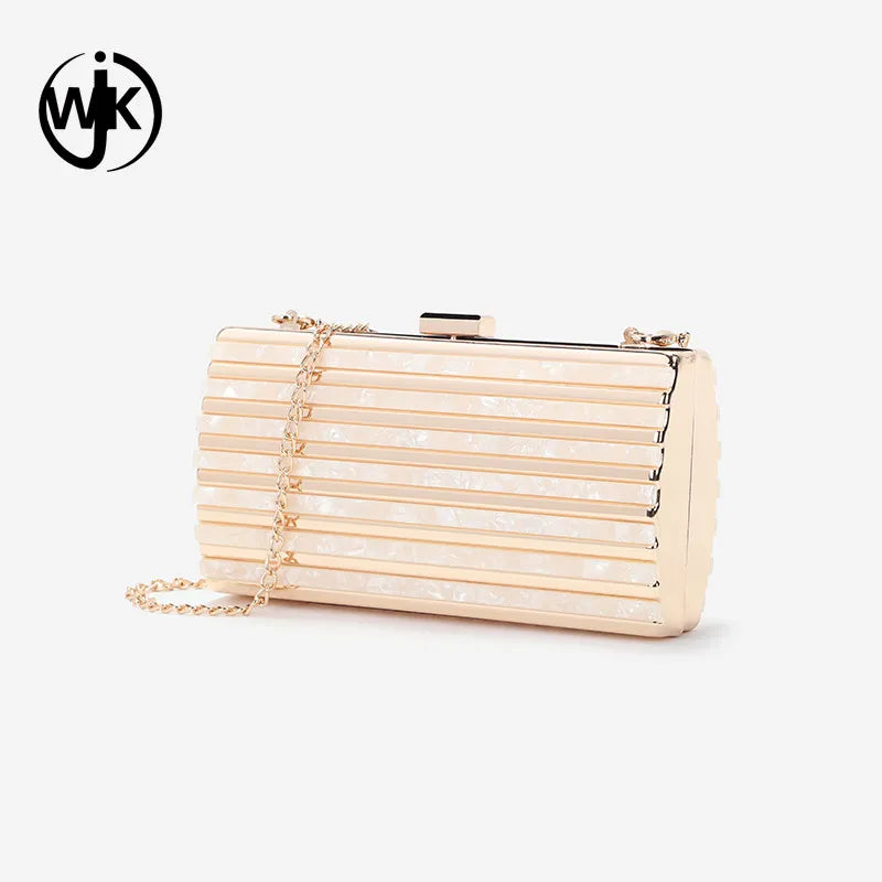 Shling bride clutch bag Shling Women's Clutches