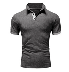 Shling golf t-shirts polo Shling golf t-shirts Men's Tshirt mens cloth mens t shirt