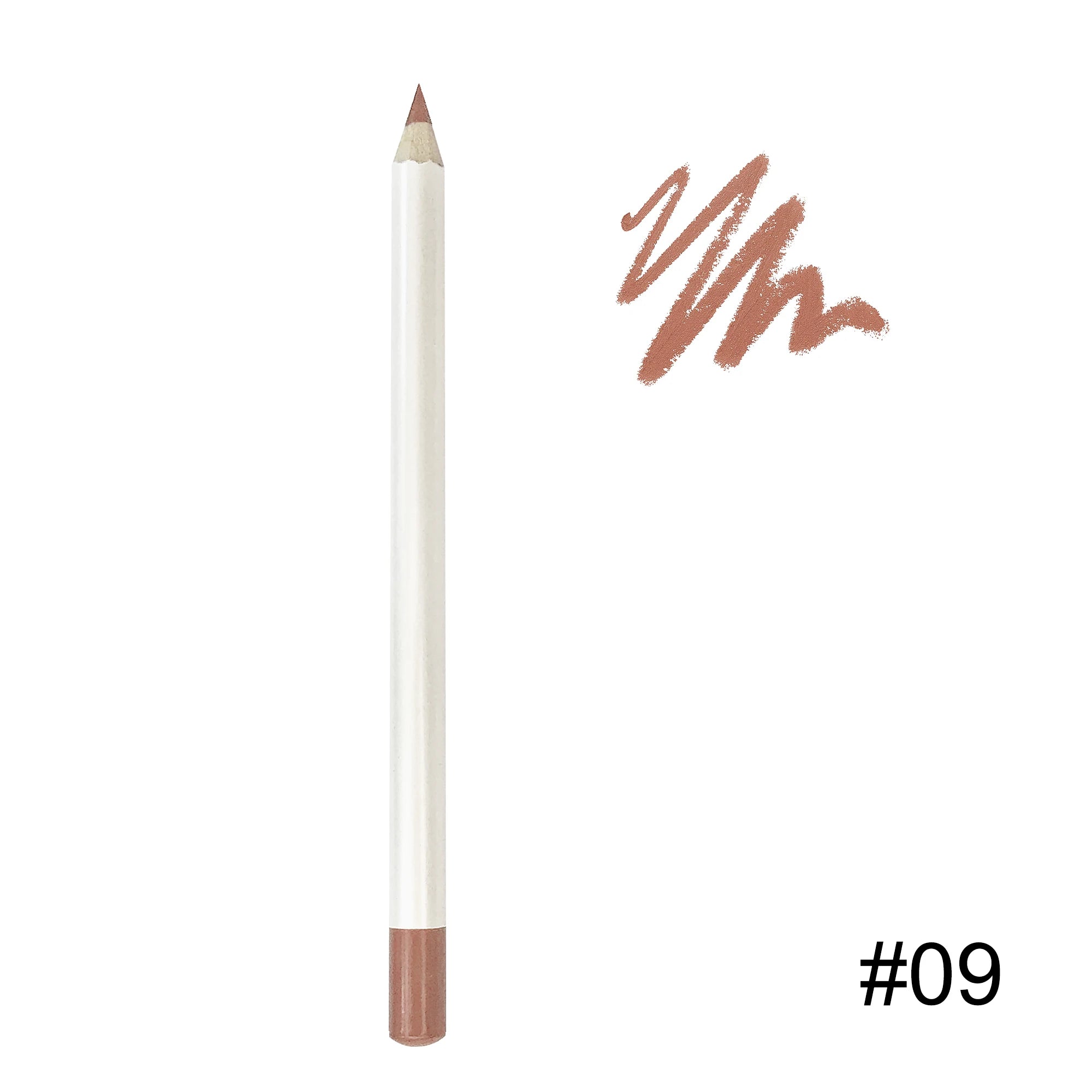 Shling Creamy lipliner pencil Shling lipliner lipliner pencil