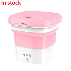 Shling Mini Machine for Baby Clothes Shling Mini Machine for Baby Clothes