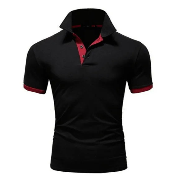 Shling golf t-shirts polo Shling golf t-shirts Men's Tshirt mens cloth mens t shirt