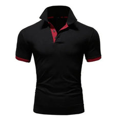 Shling golf t-shirts polo Shling golf t-shirts Men's Tshirt mens cloth mens t shirt